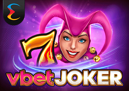 Slot 7