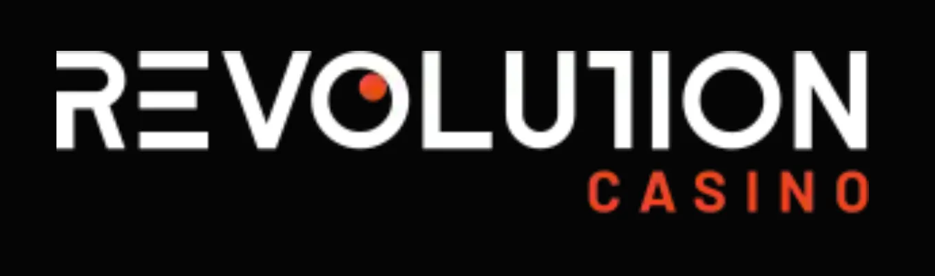 Revolution